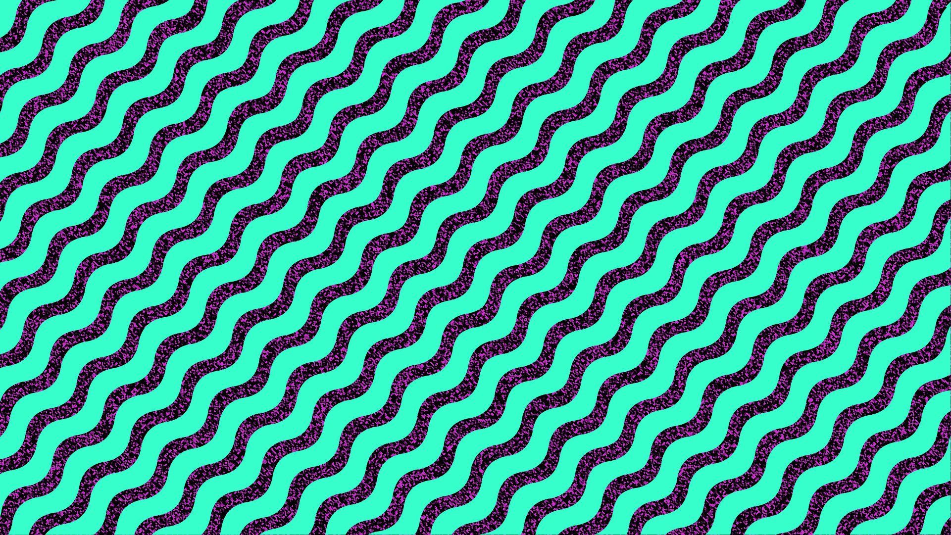 Free download 90s Wallpaper Patterns Summer of the 90s 1 [1921x1081] for your Desktop, Mobile & Tablet. Explore 90'S Wallpaper Patterns'S Wallpaper Patterns, 90'S Wallpaper, 90S Desktop Wallpaper