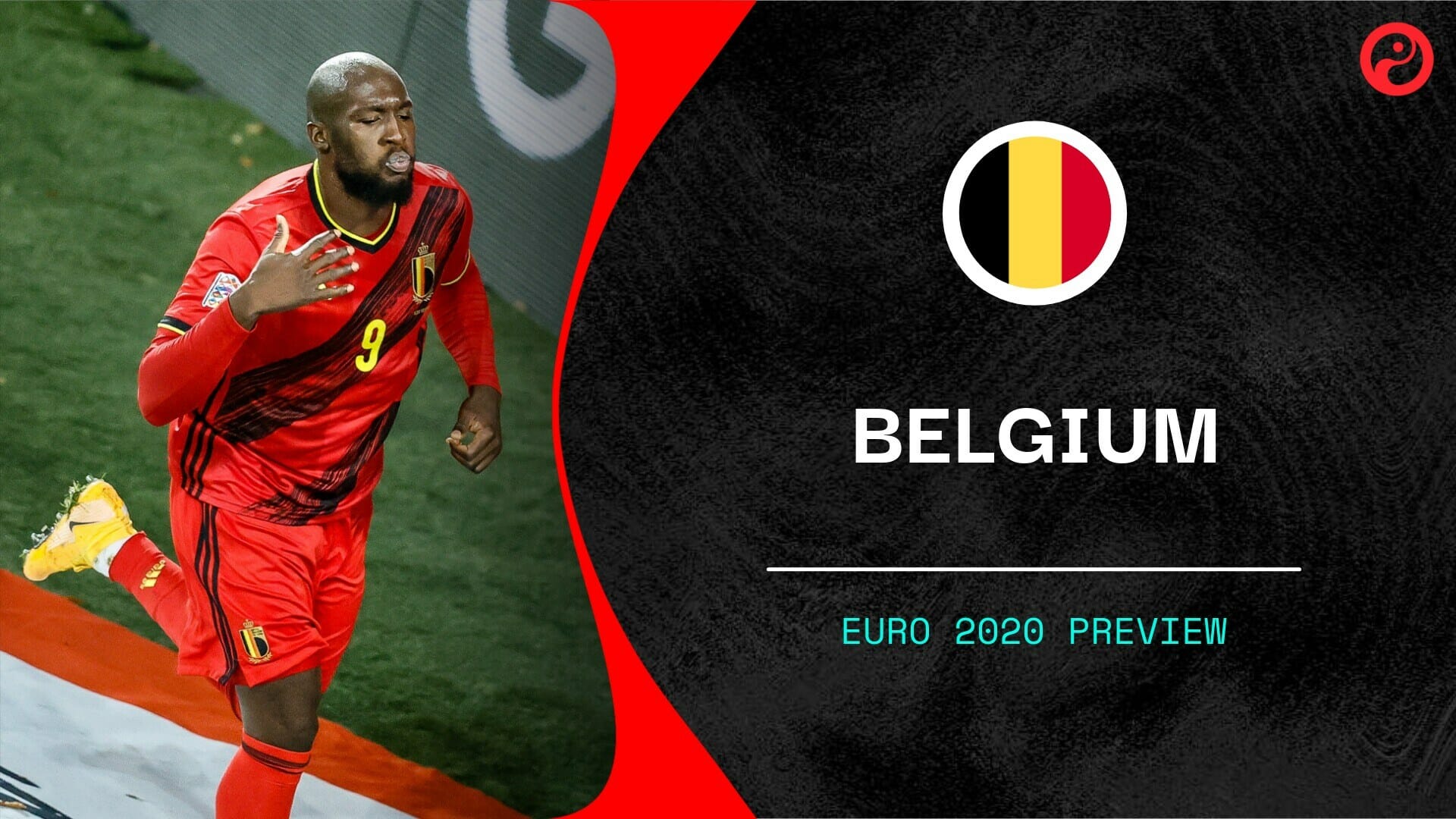 Belgium Team Euro 21 Wallpapers Wallpaper Cave