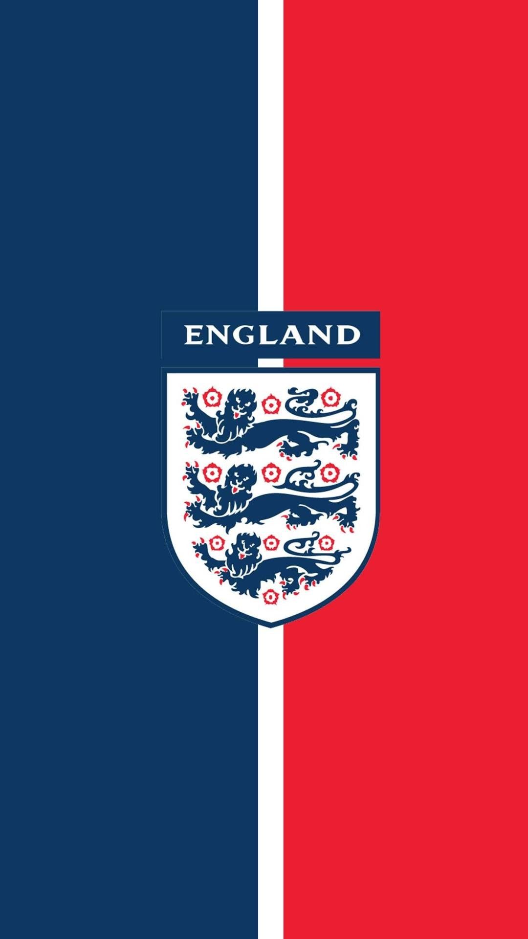 England wallpaper. Team wallpaper, England football team, England national football team