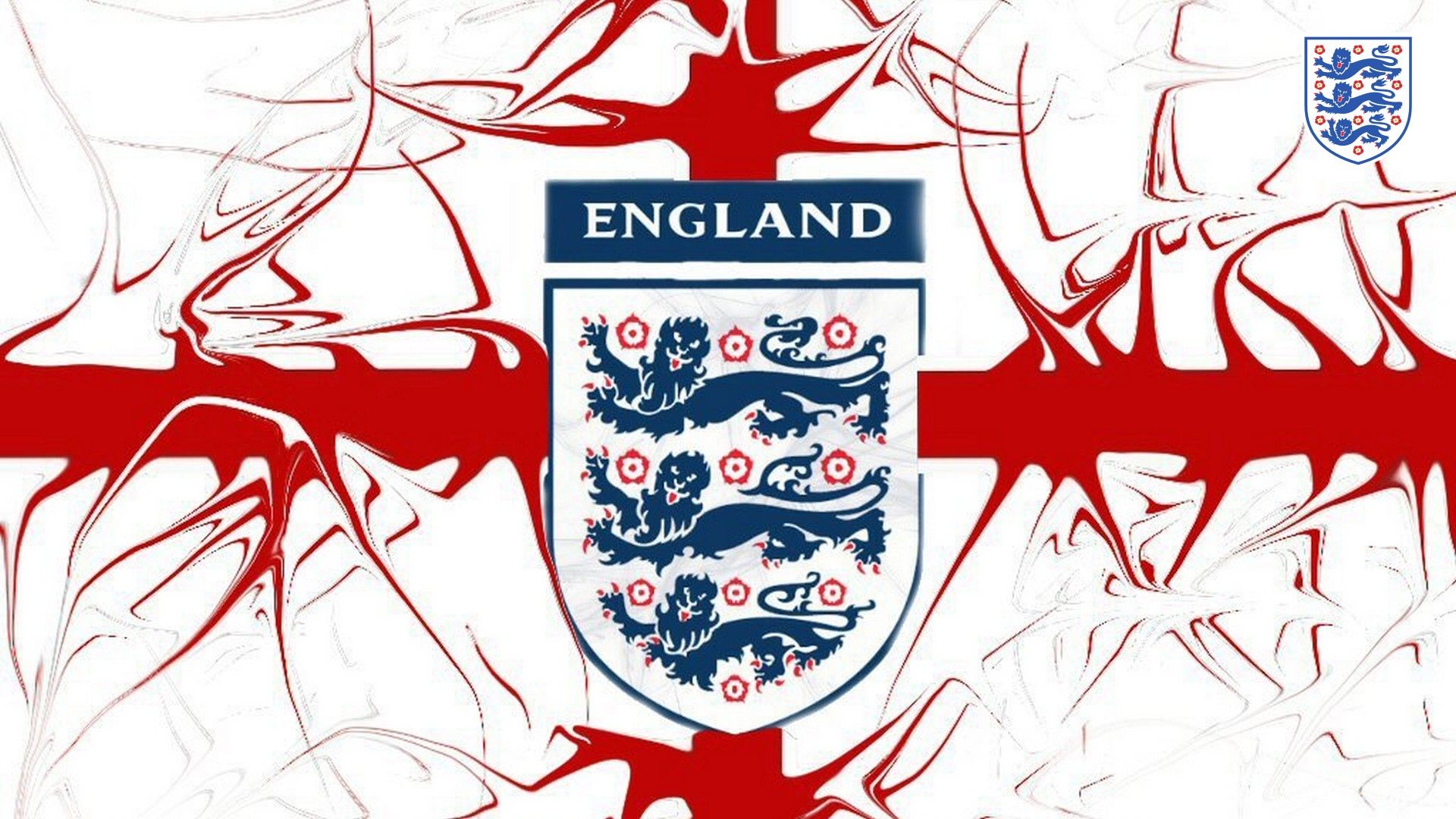 England 2021 National Football Team Wallpapers Wallpaper Cave