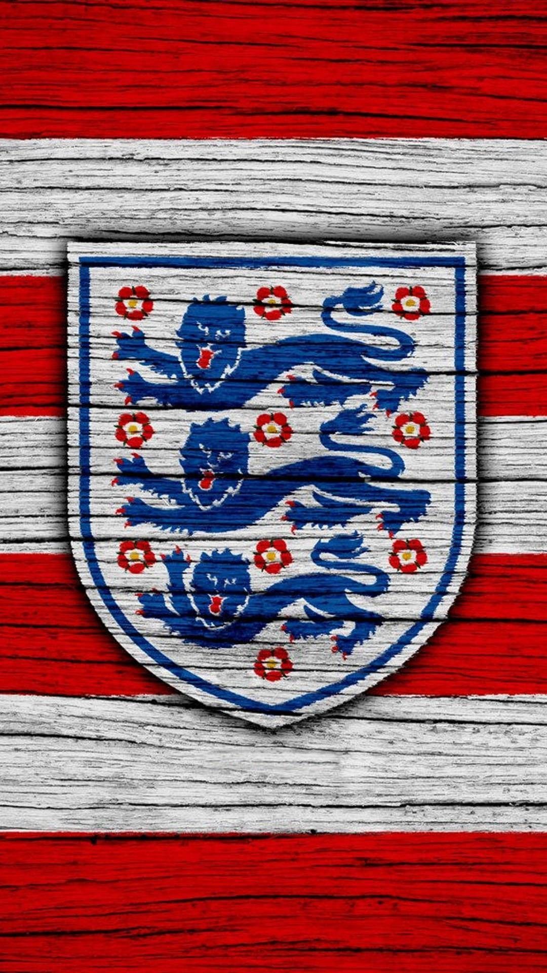 England pic wallpaper. England football, England football team, England flag wallpaper