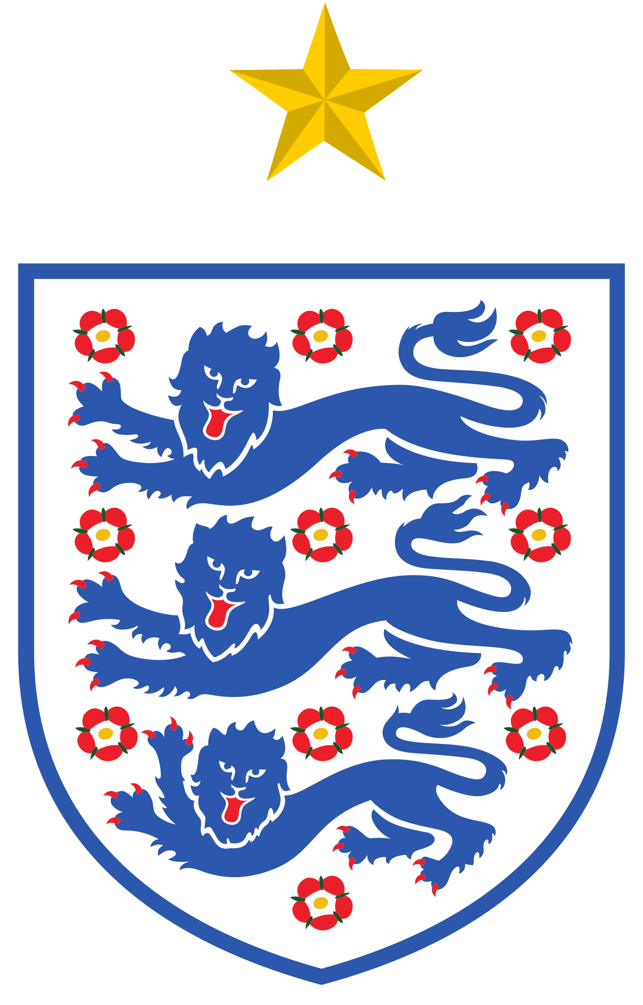 England national football team. England national football team, England football team, National football teams