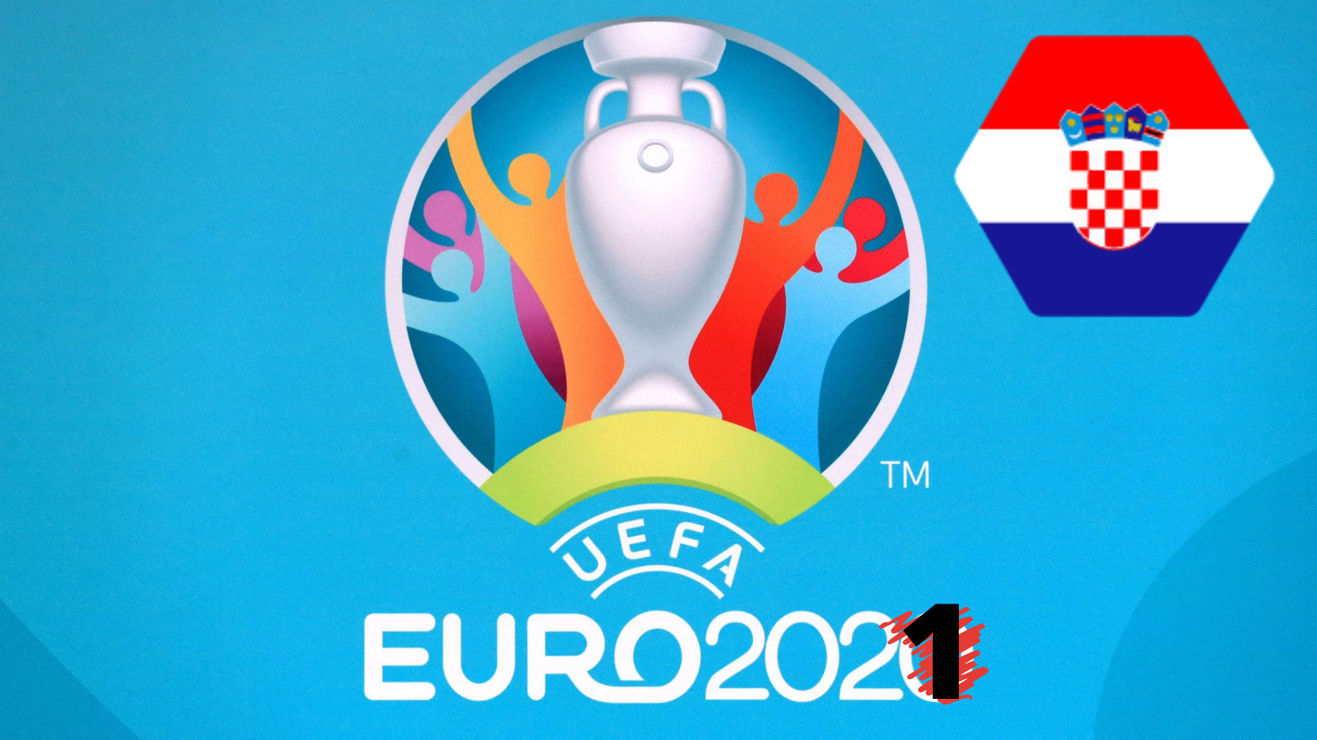 Croatia Euro 2021 Analysis, Set Pieces & Lineup PredictionIndex Scholar Academy