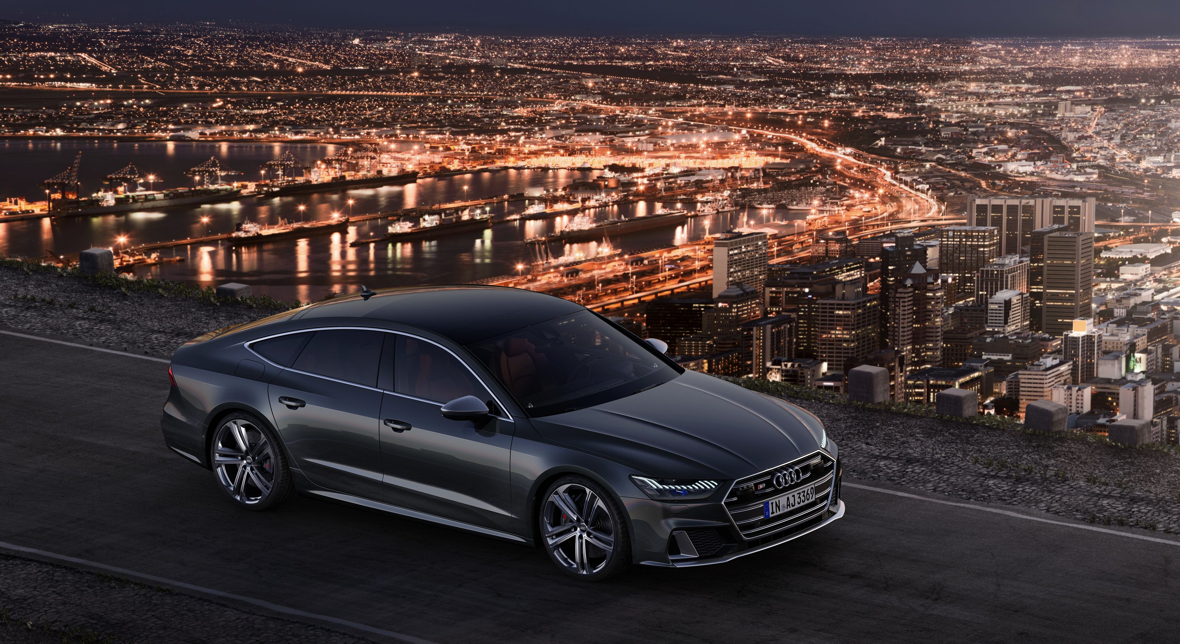 audi-a7-2022-wallpapers-wallpaper-cave