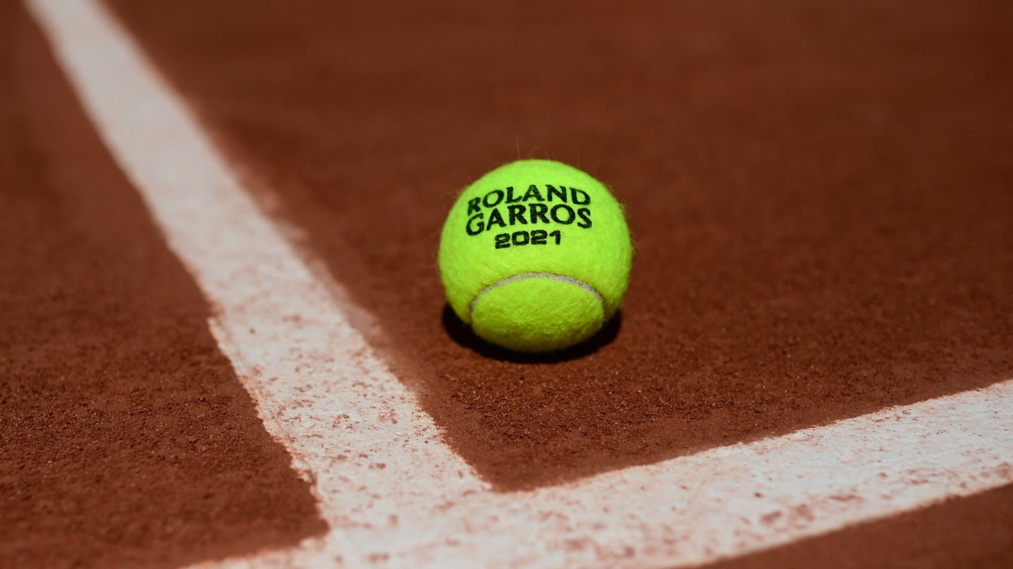 Roland Garros: On Which Channel To Watch The Tournament Indian Paper