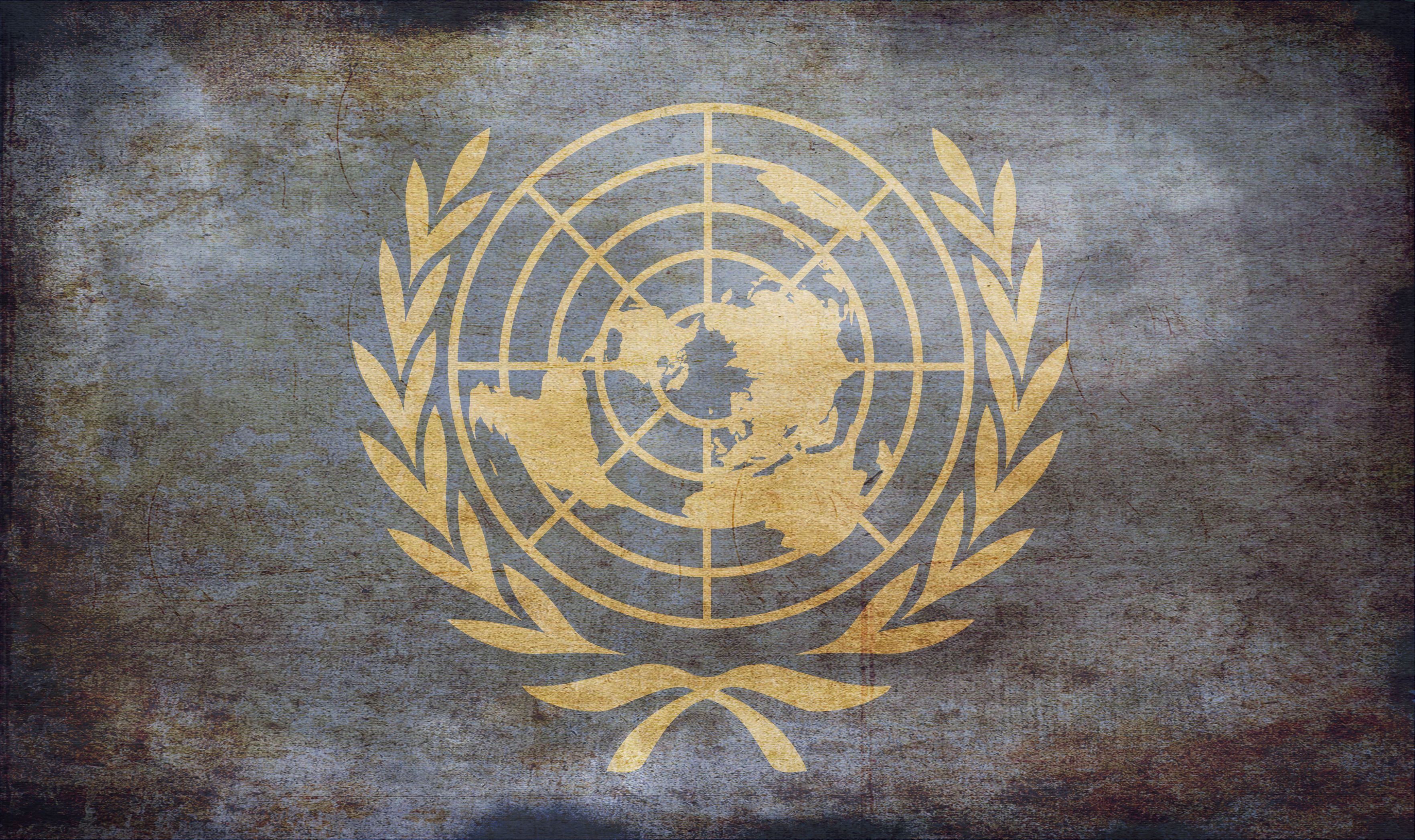 United Nations Wallpaper Free United Nations Background