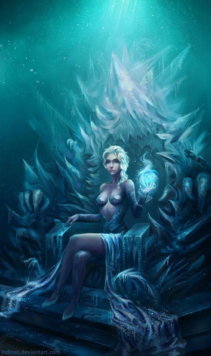 + ideas to choose the best iPhone wallpaper