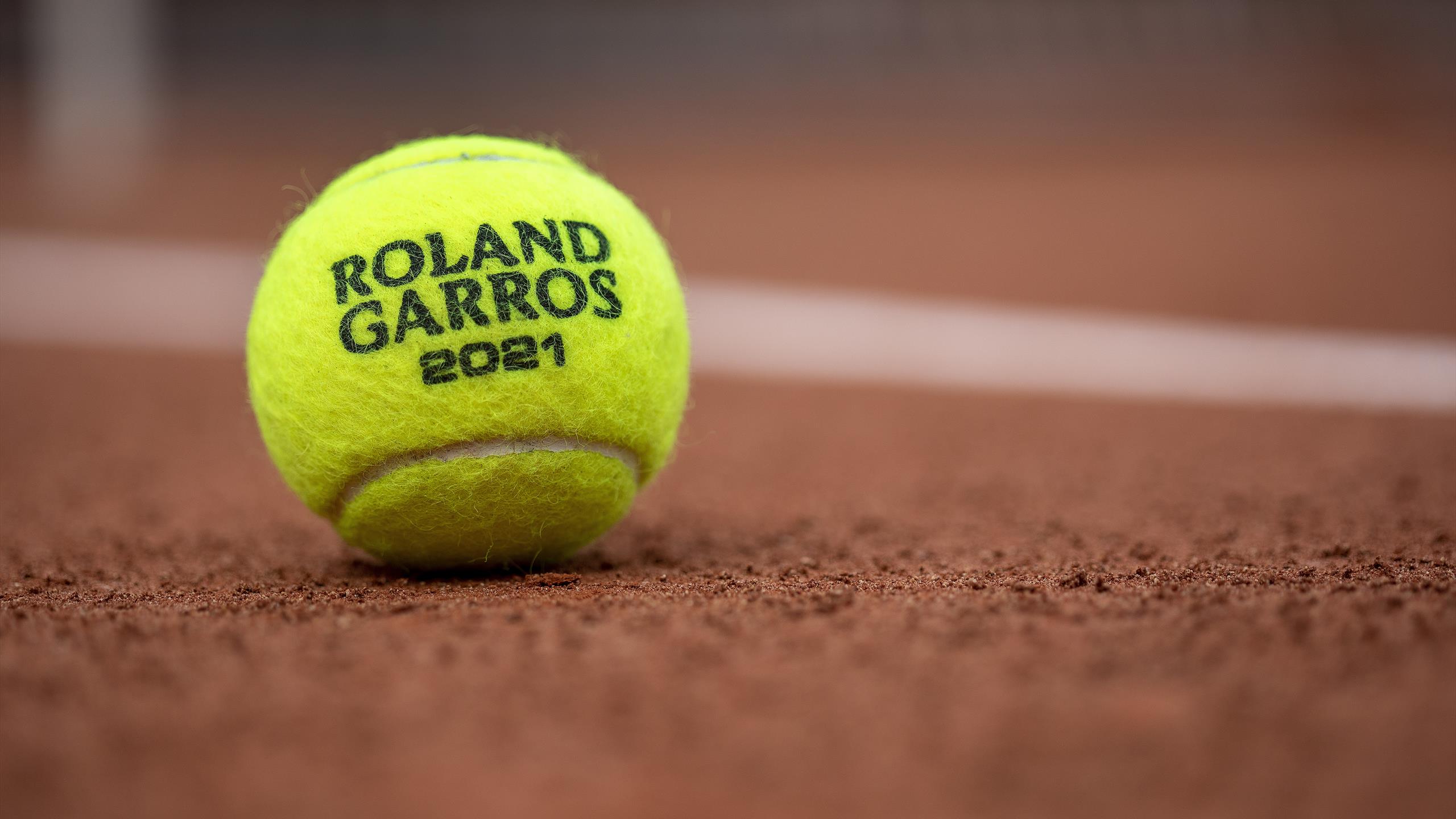 Roland Garros: Despite 3 Match Points And 3:22 Of Wrestling, Furness Could Not Avoid The Zero Point Of The Blues In Qualifying