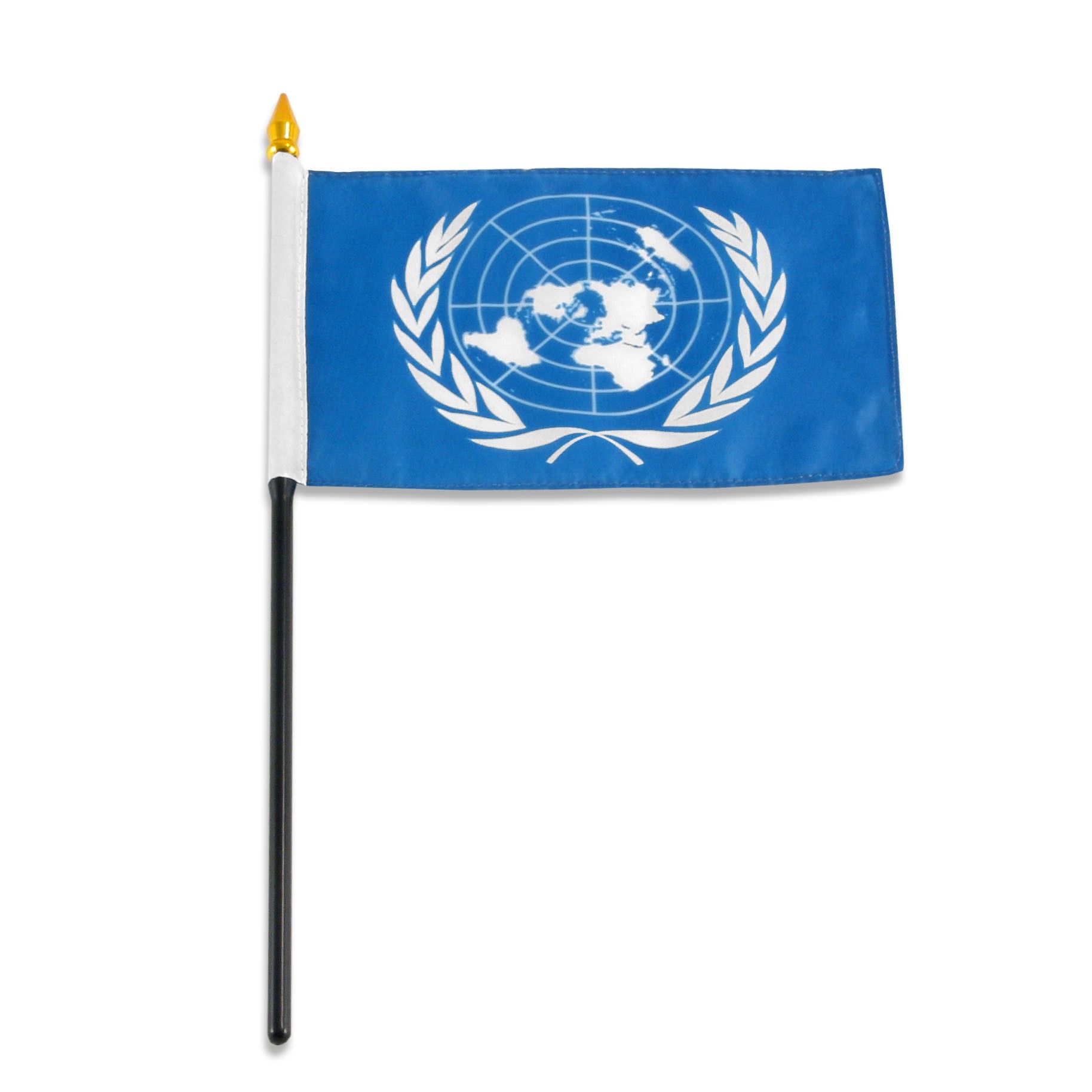 Flag Of The United Nations wallpaper, Misc, HQ Flag Of The United Nations pictureK Wallpaper 2019