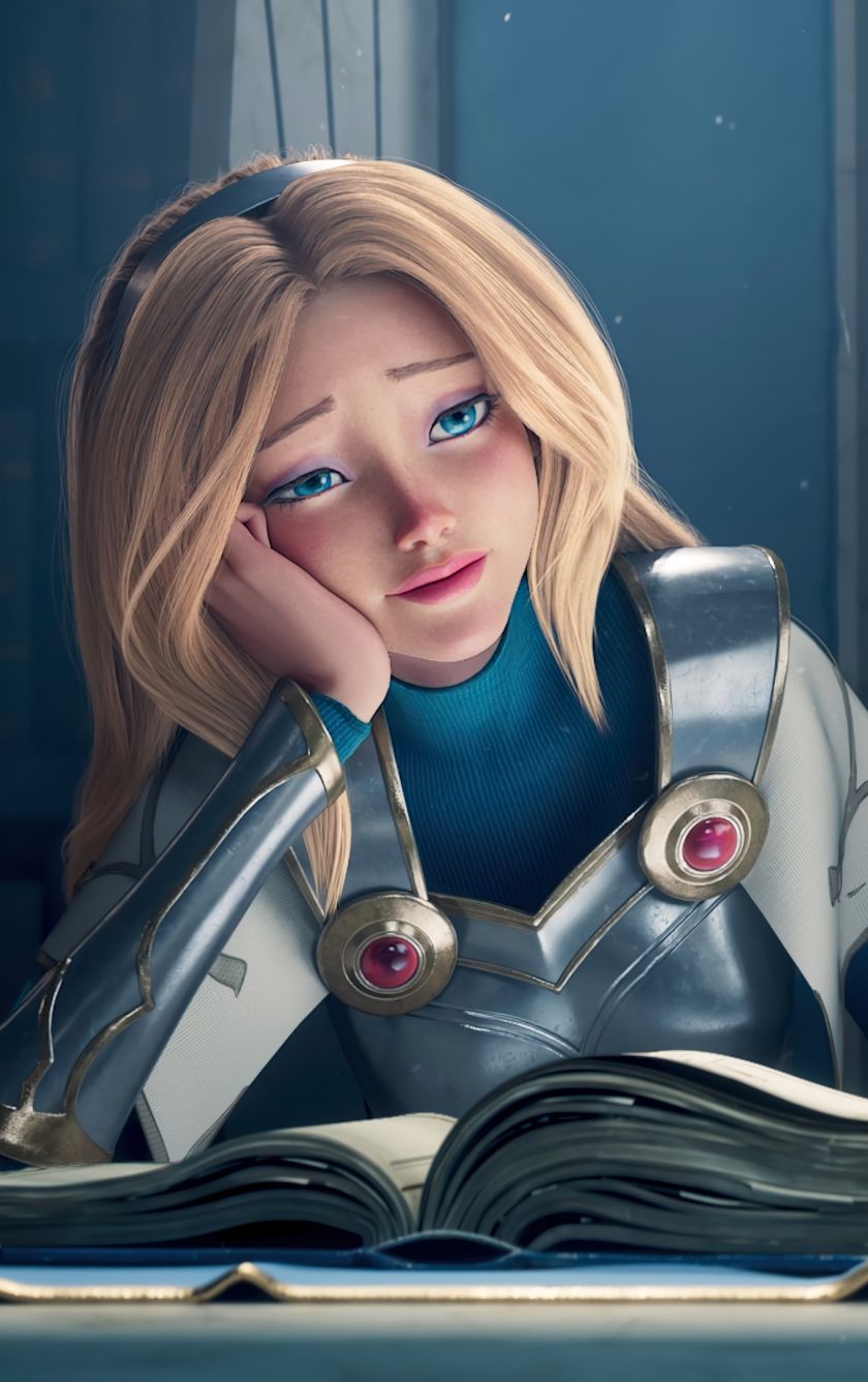 Download 840x1336 wallpaper lux, beautiful girl, league of legends, 2020, iphone 5, iphone 5s, iphone 5c, ipod touch, 840x1336 HD image, background, 26453