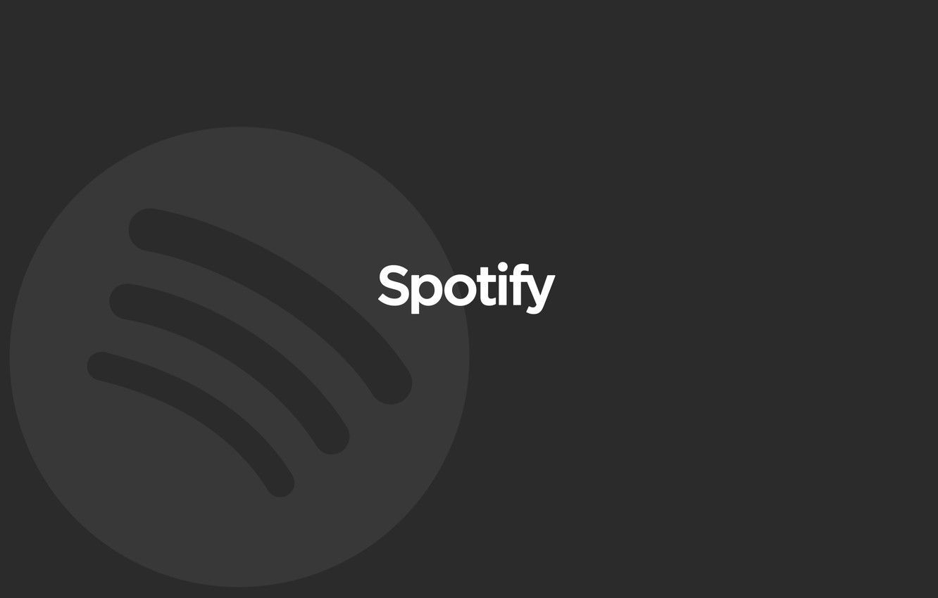 spotify sign up facebook