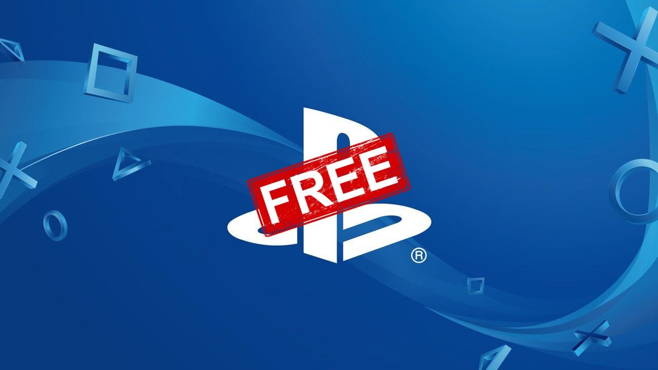 One more game for free from PlayStation. Claim the title on PS4 and PS5 Filibuster Blog
