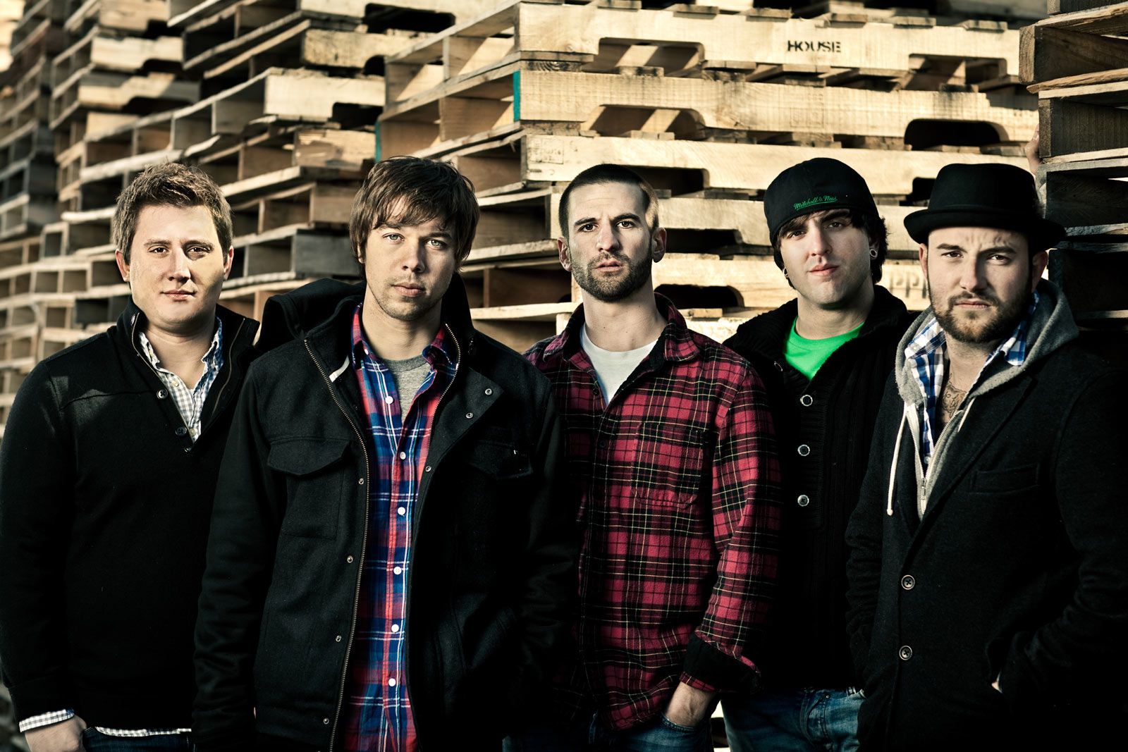 August Burns Red wallpaper, Music, HQ August Burns Red pictureK Wallpaper 2019