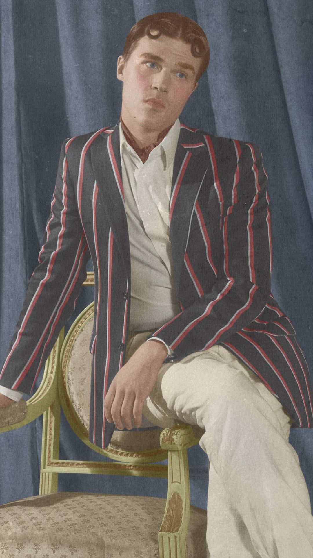 American Horror Story