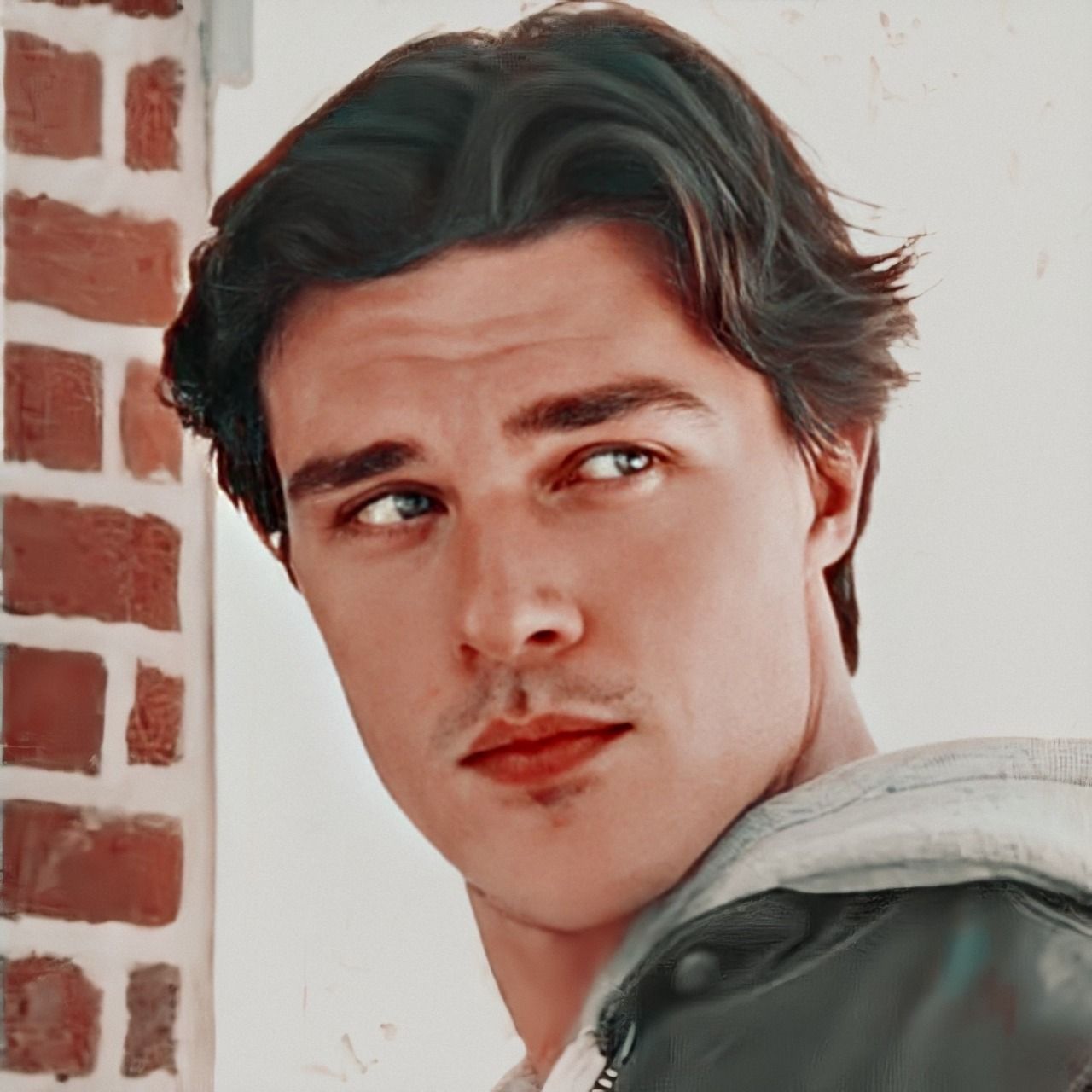 Finn Wittrock Wallpapers - Wallpaper Cave