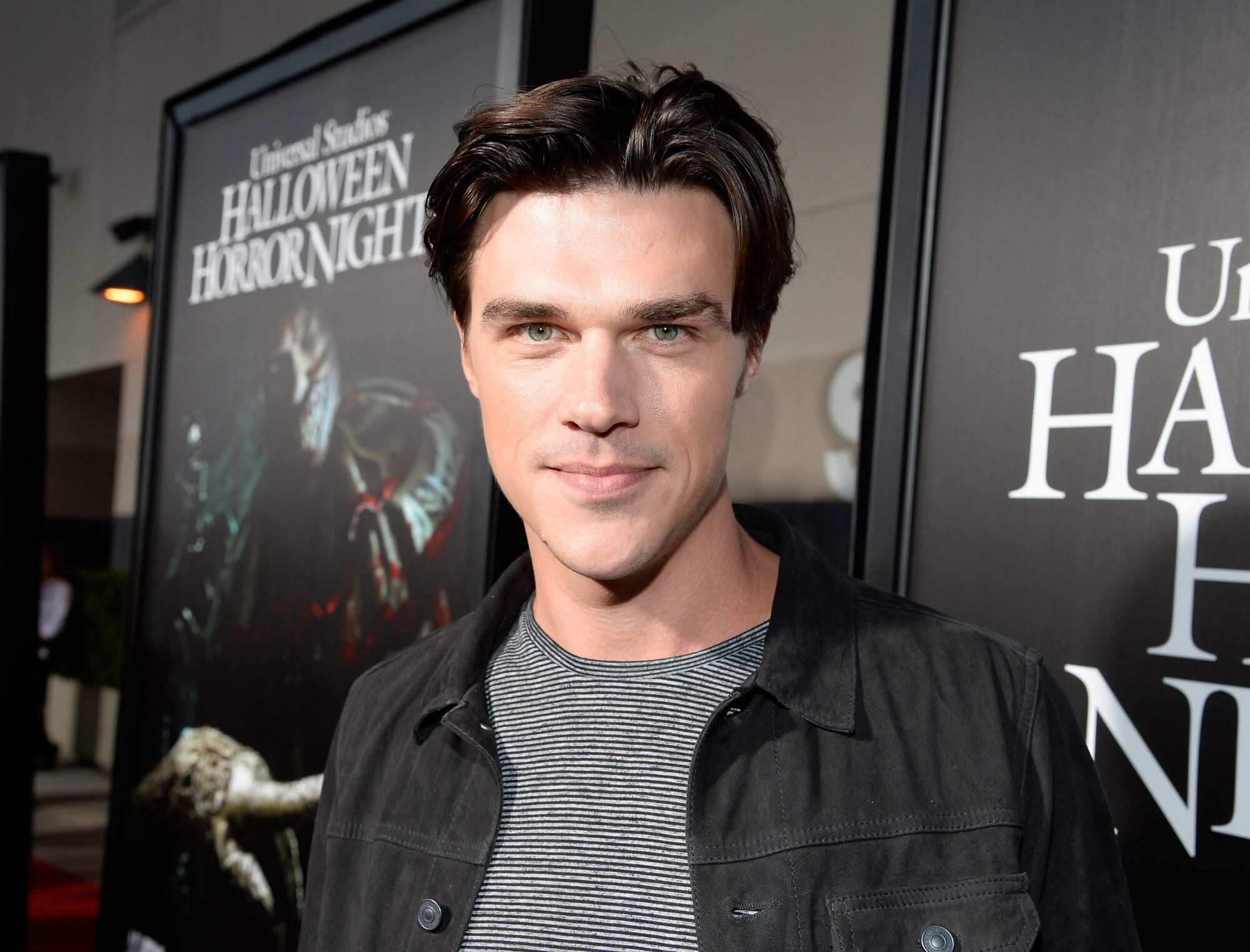 Gh Spoilers Finn Dies - coth95t
