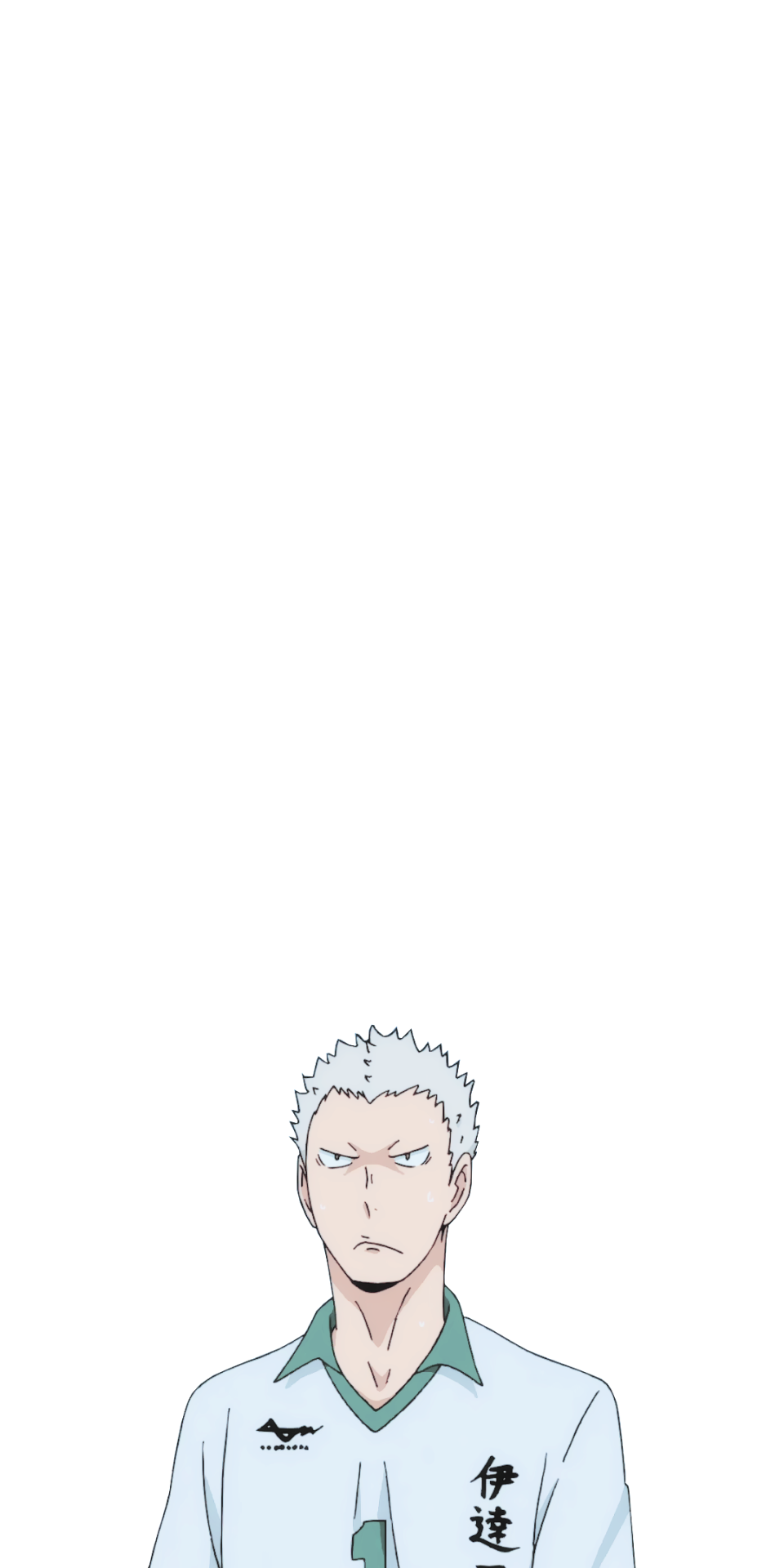 aone takanobu huawei mate 10 pro lockscreen +