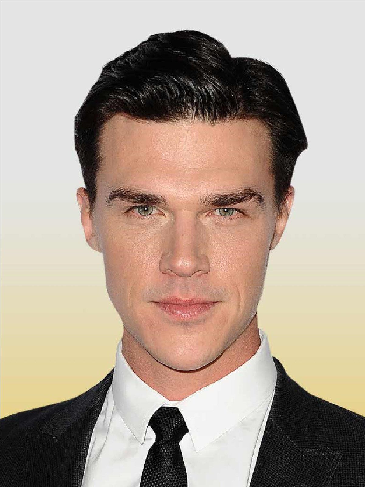 Finn Wittrock Wallpapers - Wallpaper Cave