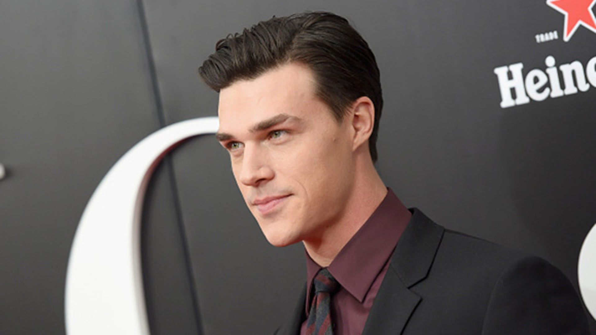 Finn Wittrock Joins Versace: American Crime Story