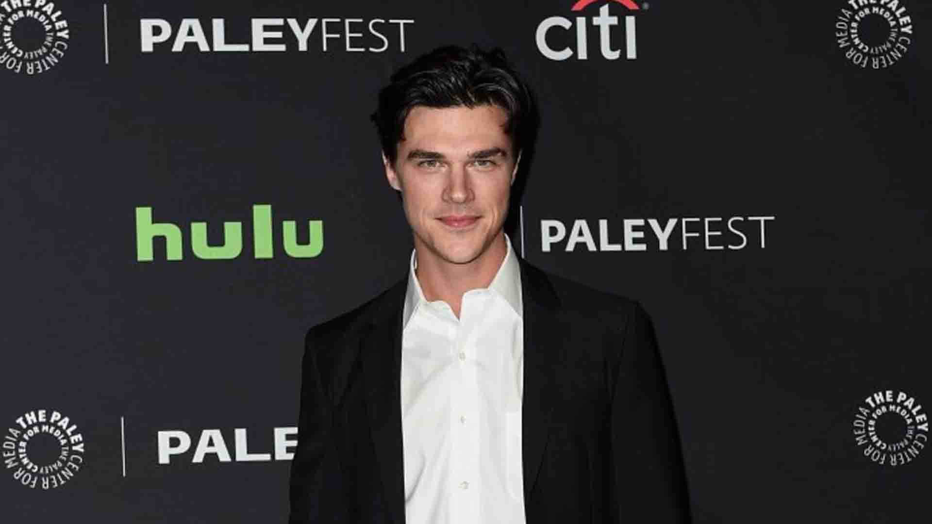 Green Lantern': Finn Wittrock Cast As Guy Gardner In HBO Max Series