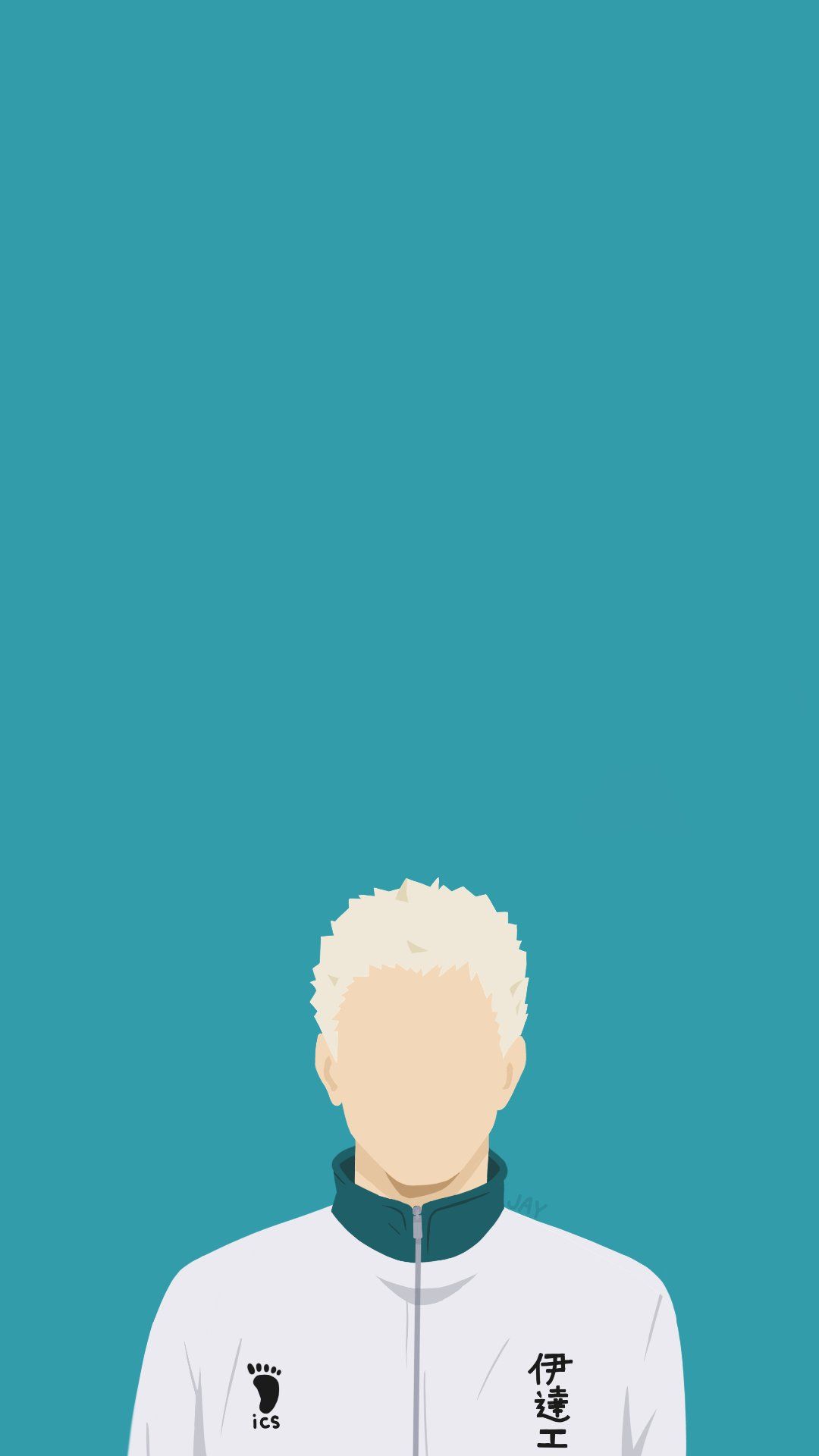 Aone ideas. haikyuu anime, haikyuu, haikyuu characters