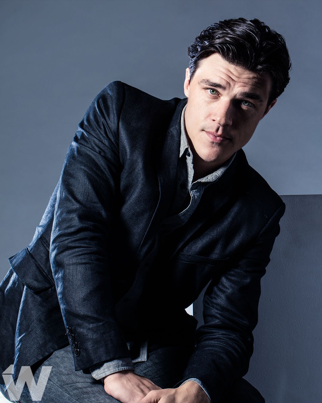 Finn Wittrock Wallpapers - Wallpaper Cave