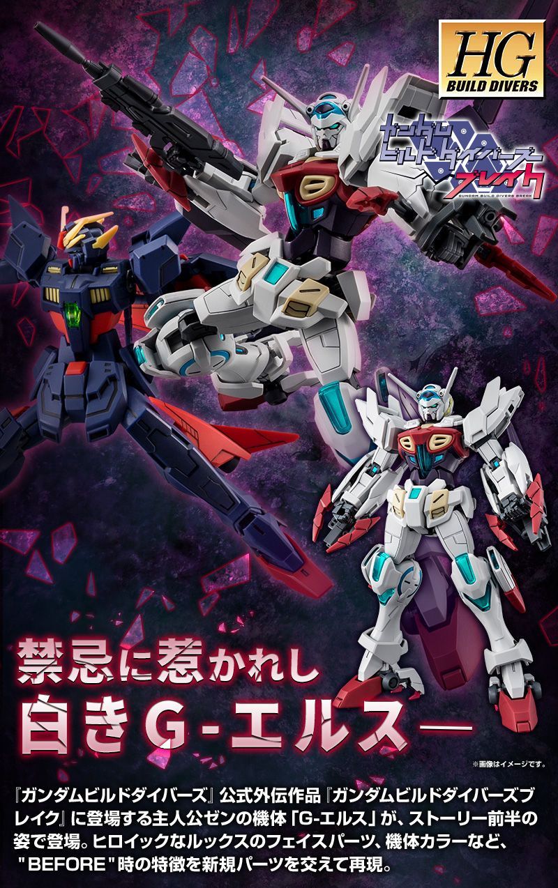 BANDAI. Gundam, Bandai, Custom paint jobs