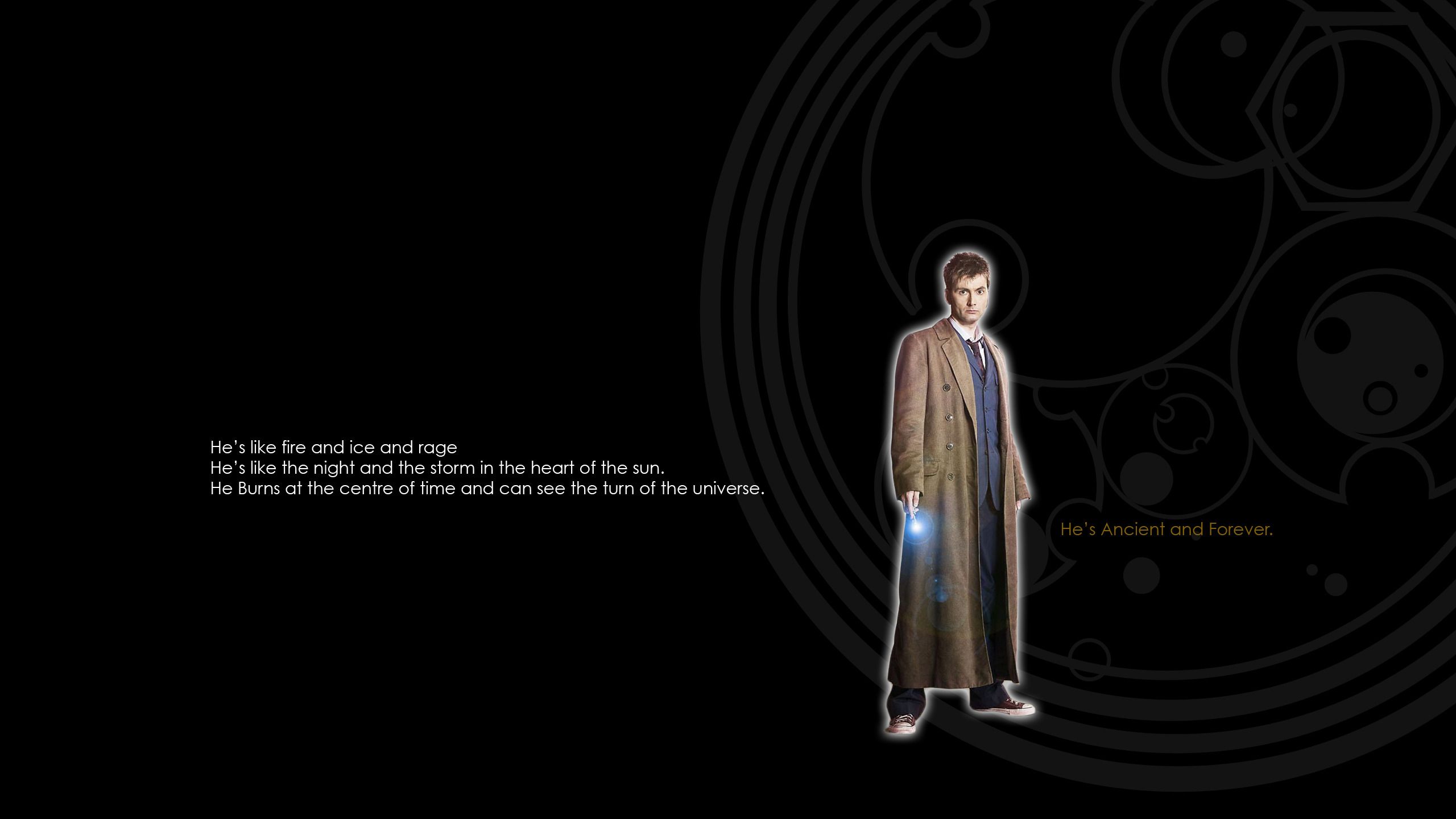 Free download Doctor Who Quotes Wallpaper QuotesGram [2560x1440] for your Desktop, Mobile & Tablet. Explore Doctor Who Wallpaper. Doctor Who Moving Wallpaper, Dr Who Wallpaper Downloads, Doctor Who Wallpaper 10th Doctor