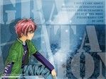 Gravitation Wallpaper (Anime )