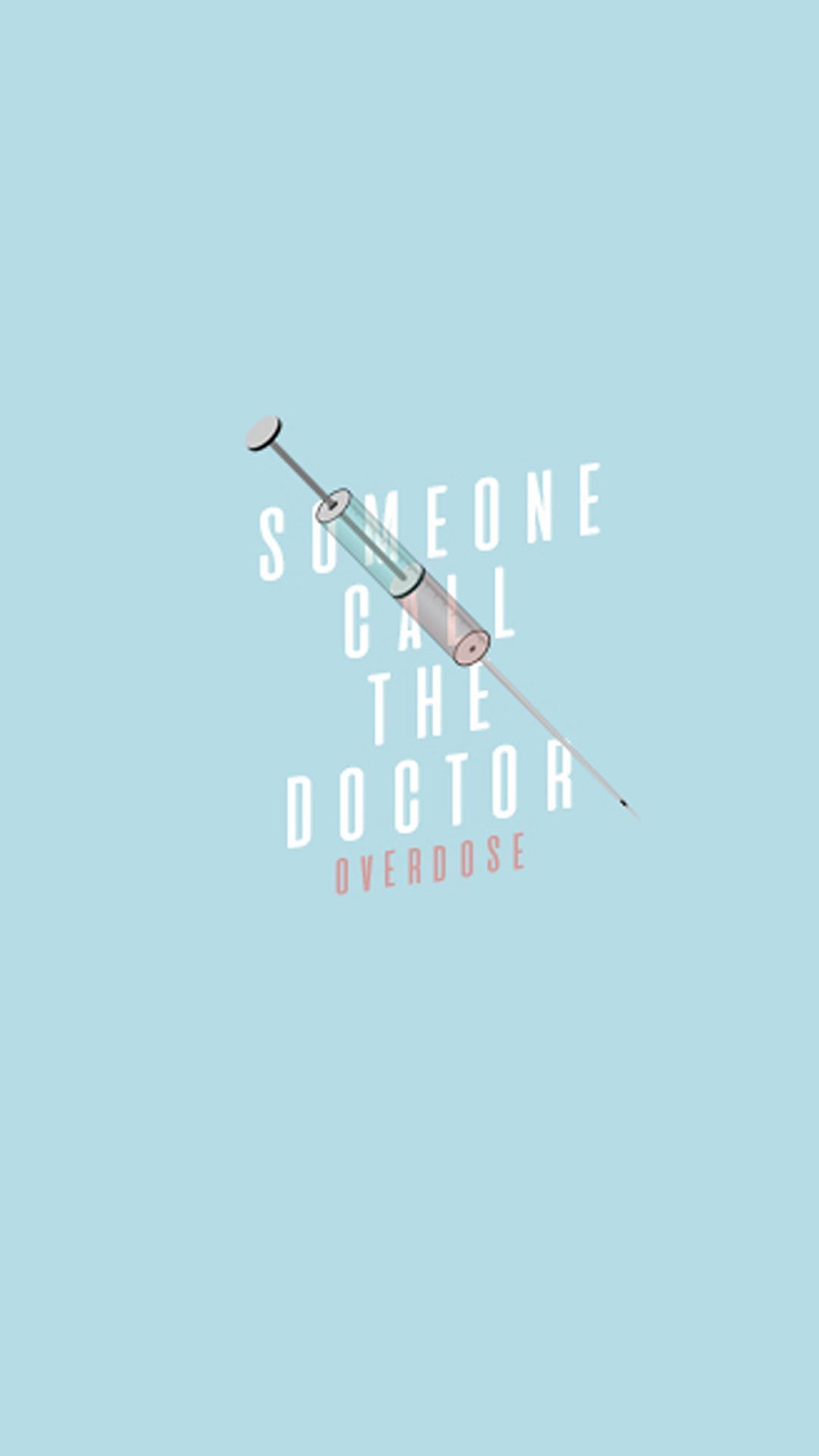 Cute Doctor Wallpaper Free Cute Doctor Background