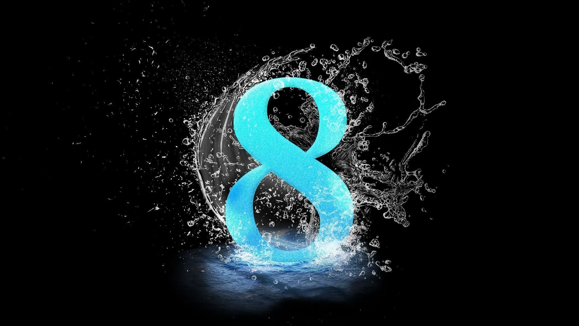 Numerology Wallpaper Free Numerology Background