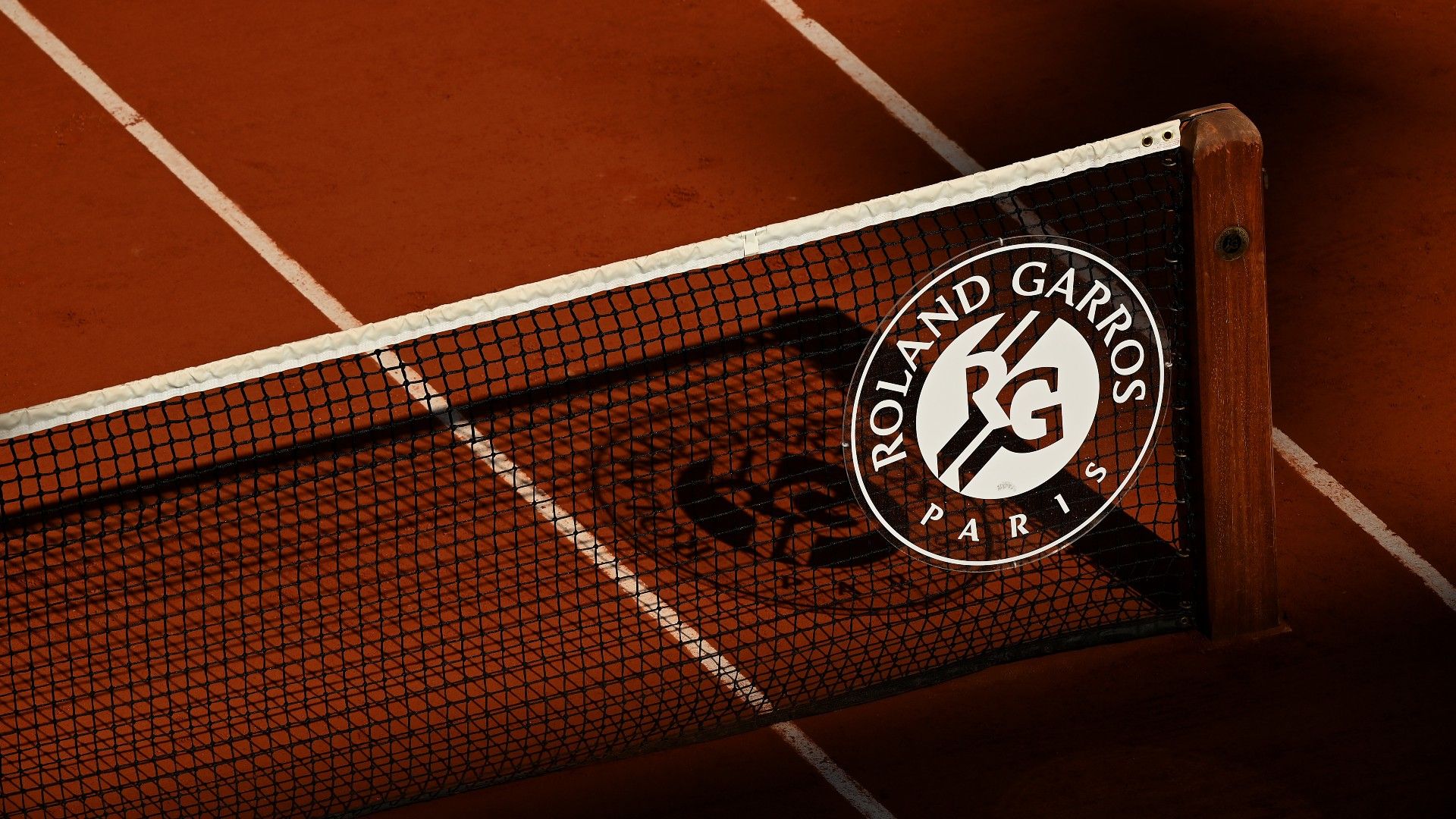 French Open schedule 2021: Full draws, TV coverage, channels & more to watch every tennis match. Sporting News Canada