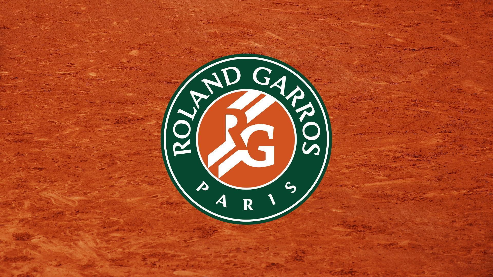 Roland Garros 2021 Wallpapers Wallpaper Cave
