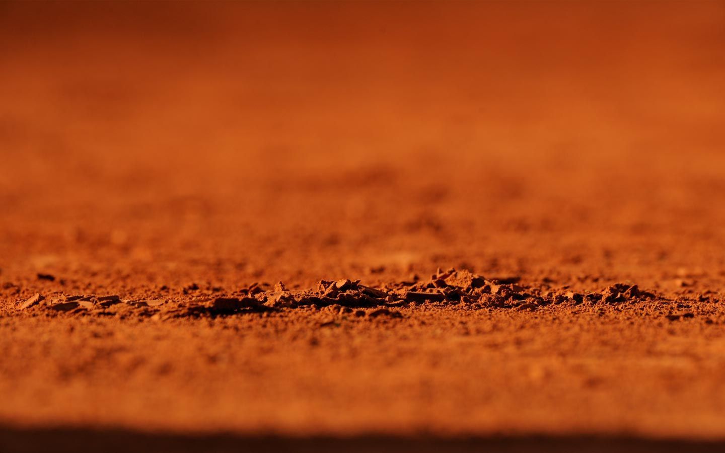 Roland Garros Wallpaper