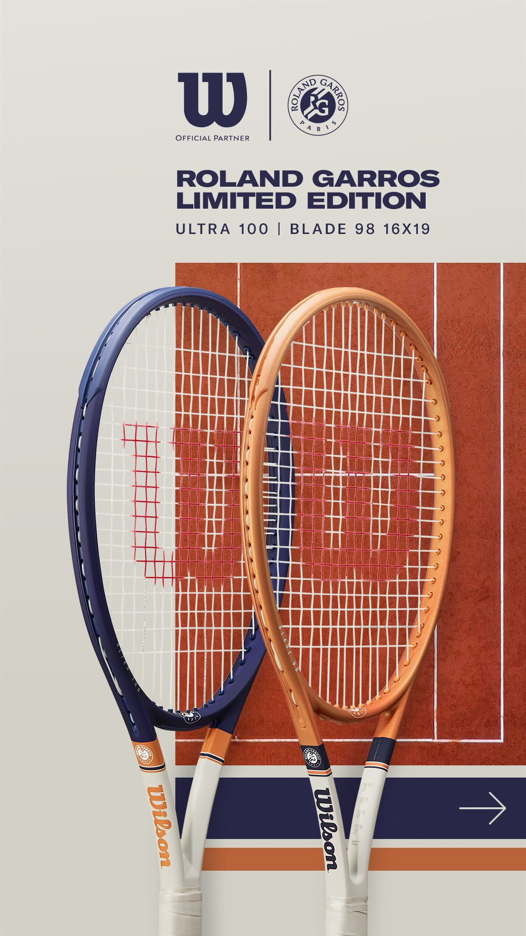 Halloween Anime Wallpaper Best Wilson Roland Garros Limited Edition Tennis Racquets. Anime Blade 2021