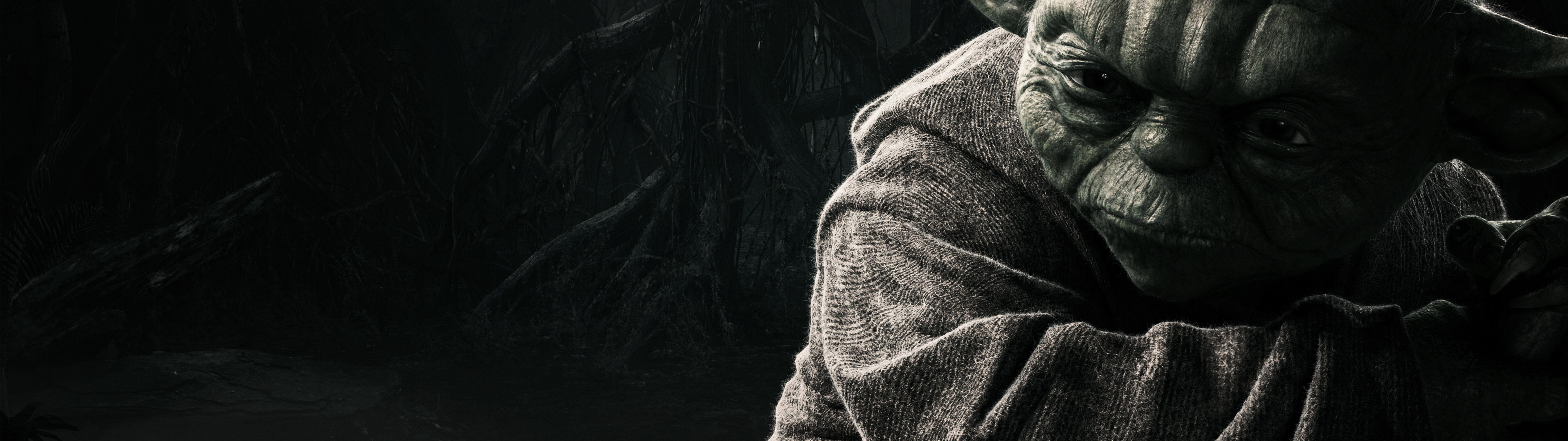 4k Wallpaper Dual Monitor