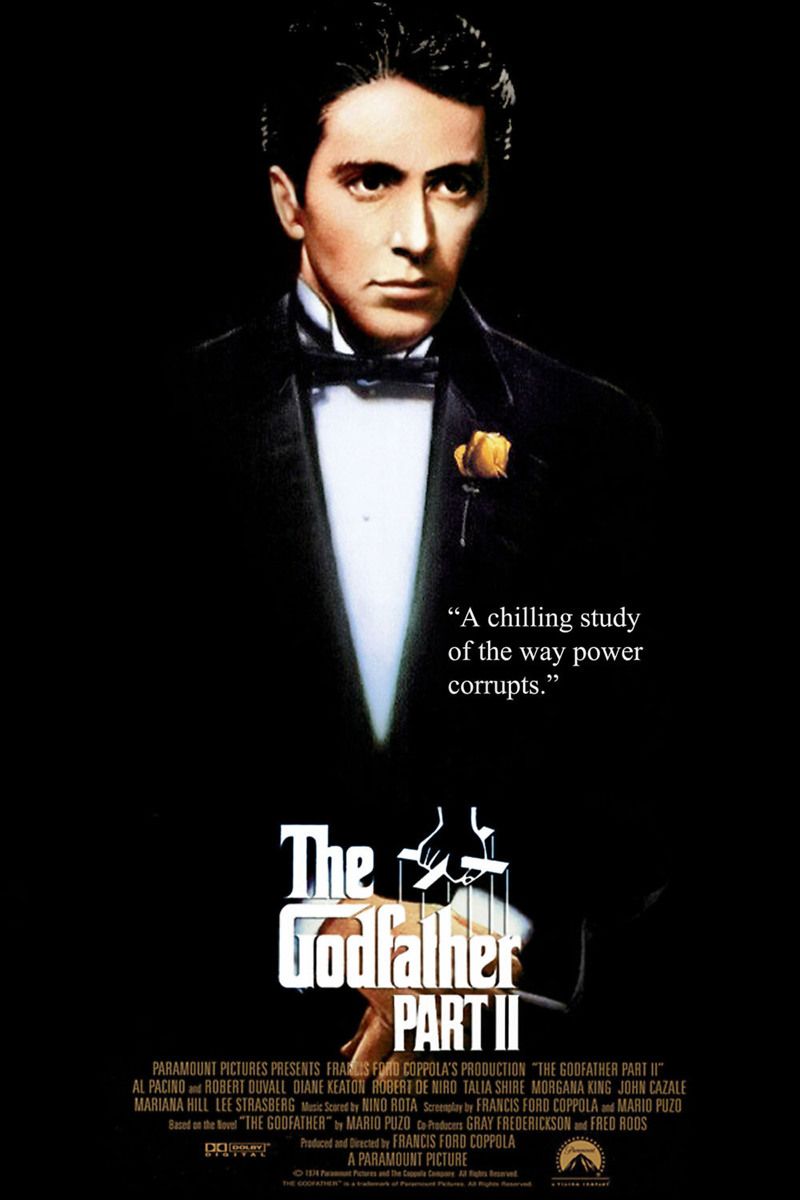 The Godfather: Part II wallpaper, Movie, HQ The Godfather: Part II pictureK Wallpaper 2019