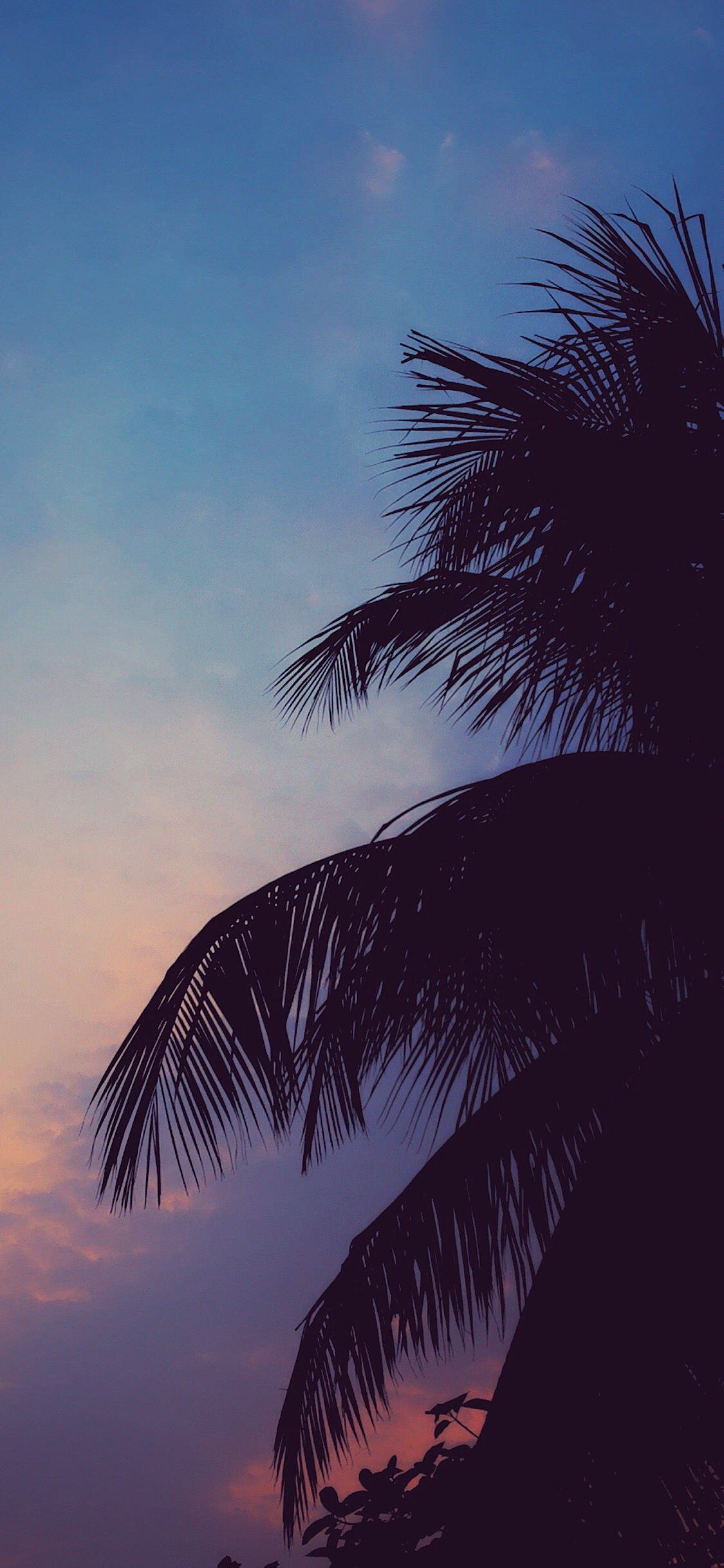 chill vibes. Chill wallpaper, Sky aesthetic, iPhone wallpaper tumblr aesthetic