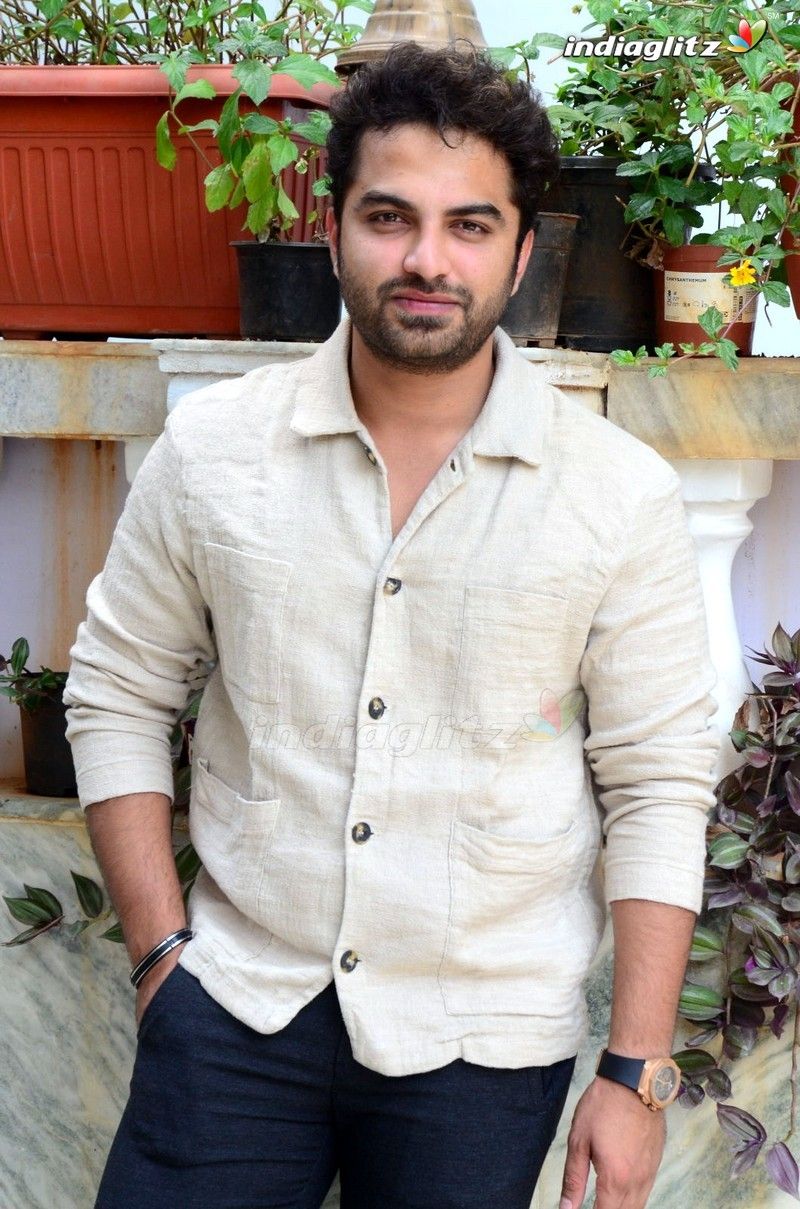 Vishwak Sen Wallpapers Wallpaper Cave Wp9343292 