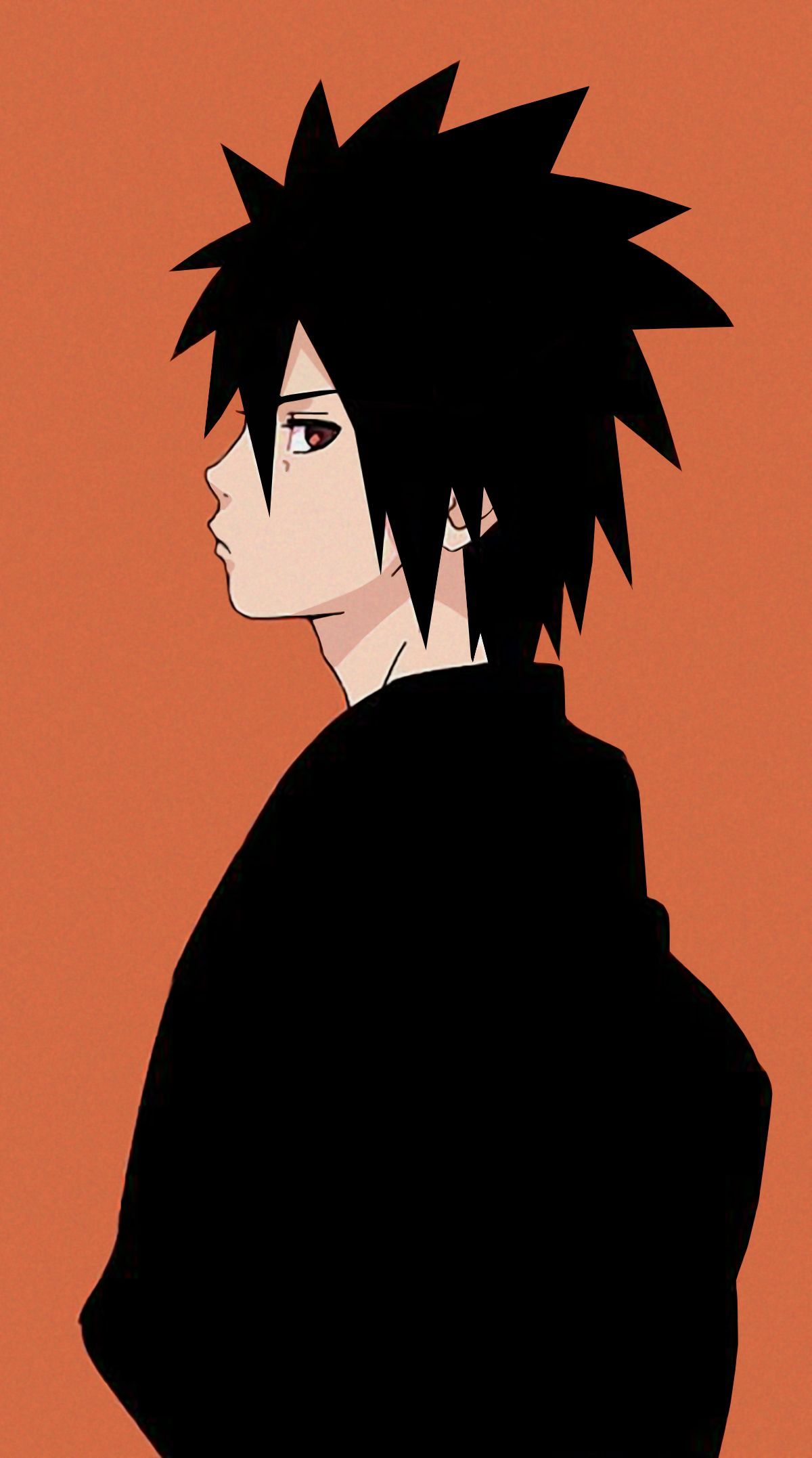 Madara ideas. madara uchiha, naruto madara, uchiha