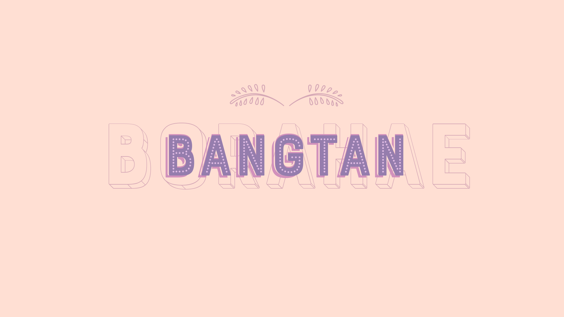 BTS bangtan HD wallpaper. Bts wallpaper desktop, Bts laptop wallpaper, Bts wallpaper lyrics