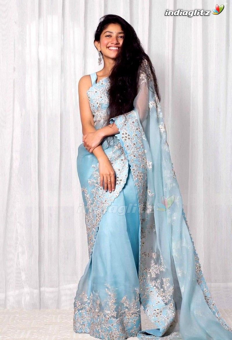 Sai Pallavi Photo Actress photo, image, gallery, stills and clips