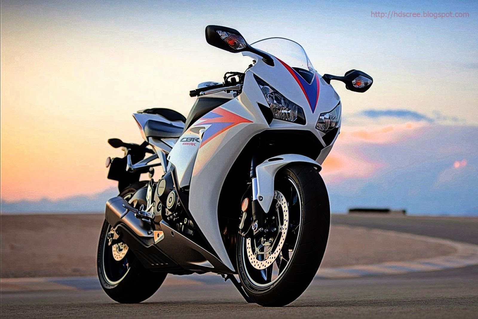 240 Custom Motorcycle HD Wallpapers and Backgrounds