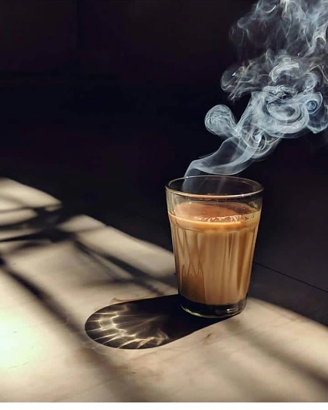 Indian Chai Wallpapers Wallpaper Cave