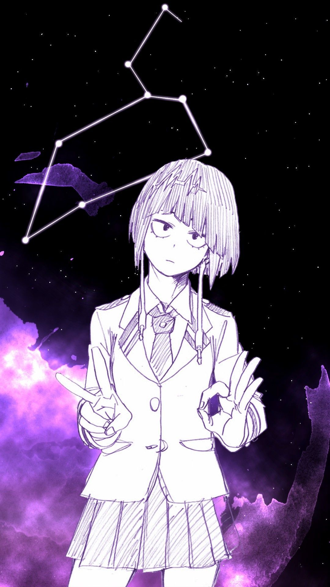 Earphone Jack Wallpapers Wallpaper Cave