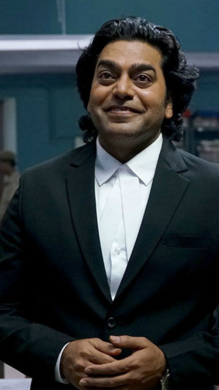 Underrated Movies Of Ashutosh Rana Which Show How Underappreciated He Is