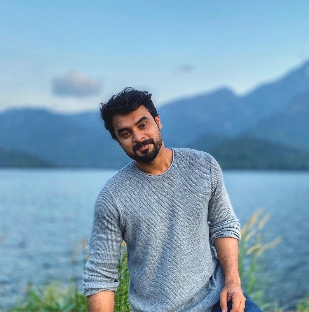Tovino Thomas ideas. thomas, actors, actors image