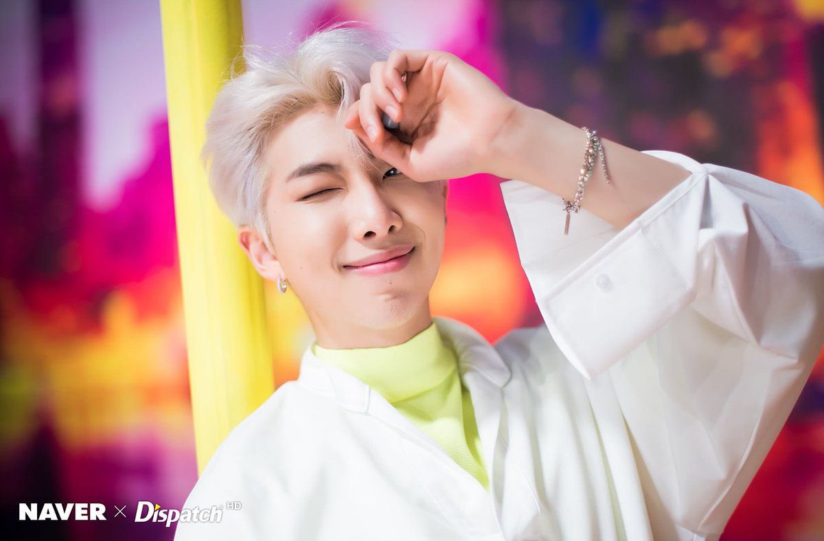 babie ⁷ boy with luv naver x dispatch HD photo thread! ( have fun saving these pics coz i sure did!! ) - rmb to stream boy