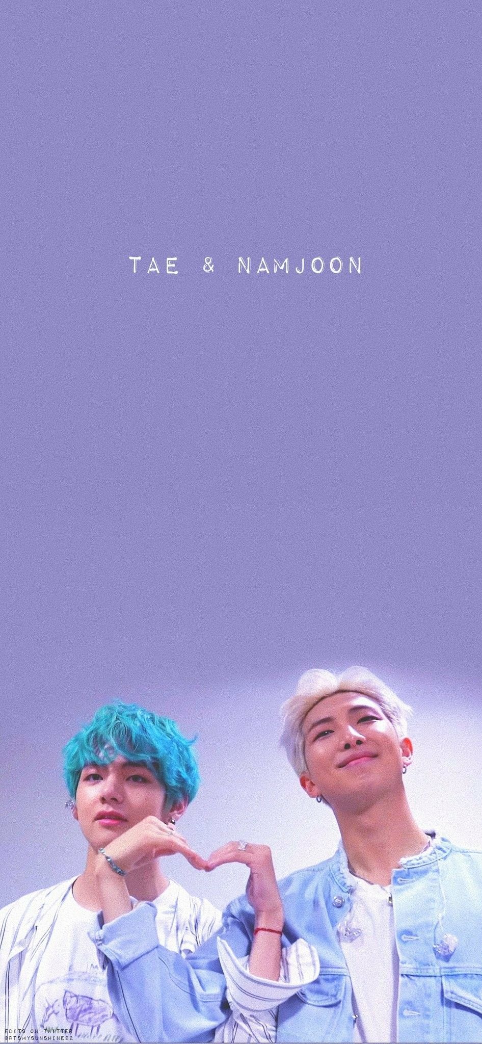 BANGTAN BOMB Behind the stage of 'Boy With Luv' (Heart ver.) Lockscreen // Wallpaper. Bts wallpaper, Bts jungkook, Bts taehyung