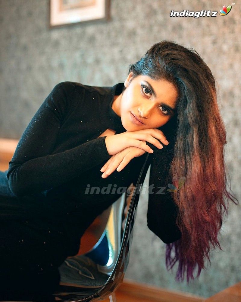 Megha Akash Photo Actress photo, image, gallery, stills and clips